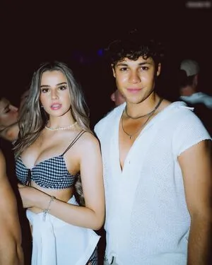 Karlotta Nila OnlyFans Leaked Free Thumbnail Picture - #GxdO6PQmtR