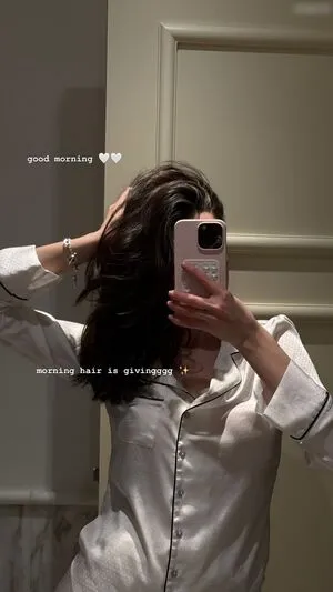 Karlotta Nila OnlyFans Leaked Free Thumbnail Picture - #HER0KY4lEI