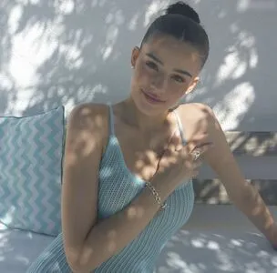 Karlotta Nila OnlyFans Leaked Free Thumbnail Picture - #HLKbQf2OWo