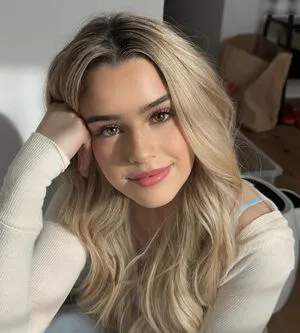 Karlotta Nila OnlyFans Leaked Free Thumbnail Picture - #HTFBbeonbf