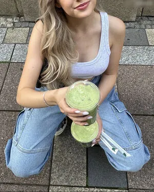Karlotta Nila OnlyFans Leaked Free Thumbnail Picture - #HWRZxfAivB