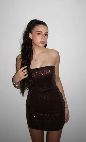 Karlotta Nila OnlyFans Leaked Free Thumbnail Picture - #IWW8WynsHD