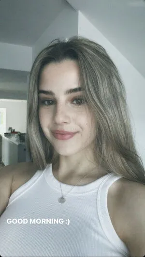Karlotta Nila OnlyFans Leaked Free Thumbnail Picture - #JdOu6D2ICt