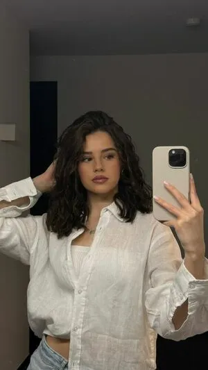 Karlotta Nila OnlyFans Leaked Free Thumbnail Picture - #K6zoFquzl0