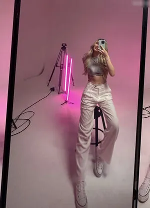 Karlotta Nila OnlyFans Leaked Free Thumbnail Picture - #KHIcZJugKY