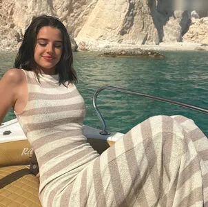 Karlotta Nila OnlyFans Leaked Free Thumbnail Picture - #Ky0BjLZMsI