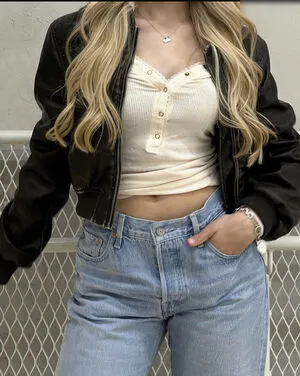 Karlotta Nila OnlyFans Leaked Free Thumbnail Picture - #M5l6RfTaau