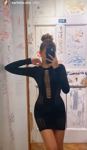 Karlotta Nila OnlyFans Leaked Free Thumbnail Picture - #MCvkih3n3C