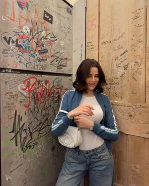 Karlotta Nila OnlyFans Leaked Free Thumbnail Picture - #MM1oq7iXXb