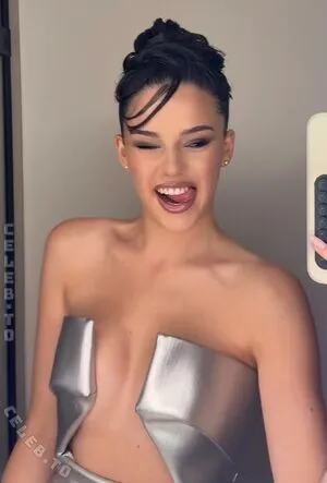 Karlotta Nila OnlyFans Leaked Free Thumbnail Picture - #MlWZsdAyiT