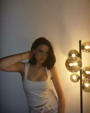 Karlotta Nila OnlyFans Leaked Free Thumbnail Picture - #N4WjCaQxuX