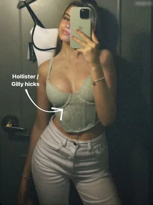 Karlotta Nila OnlyFans Leaked Free Thumbnail Picture - #NhfFocJP6C