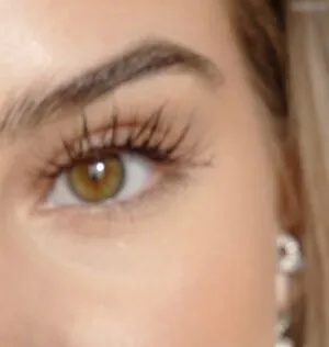 Karlotta Nila OnlyFans Leaked Free Thumbnail Picture - #PI4g0gLEpg