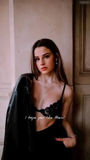 Karlotta Nila OnlyFans Leaked Free Thumbnail Picture - #Ph19LtDOG6