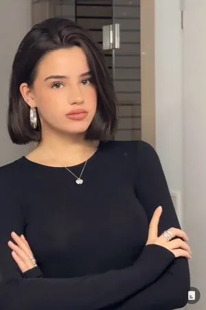 Karlotta Nila OnlyFans Leaked Free Thumbnail Picture - #QPnX63ZqBs
