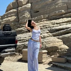 Karlotta Nila OnlyFans Leaked Free Thumbnail Picture - #Qn7hGHoMgZ