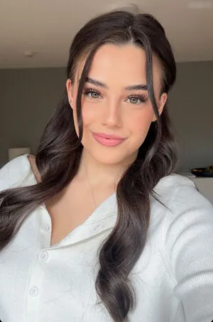 Karlotta Nila OnlyFans Leaked Free Thumbnail Picture - #QukBD2UrUp