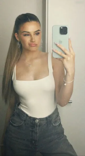 Karlotta Nila OnlyFans Leaked Free Thumbnail Picture - #RiZ7LzGt9H