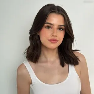 Karlotta Nila OnlyFans Leaked Free Thumbnail Picture - #SXI1zjhgvZ