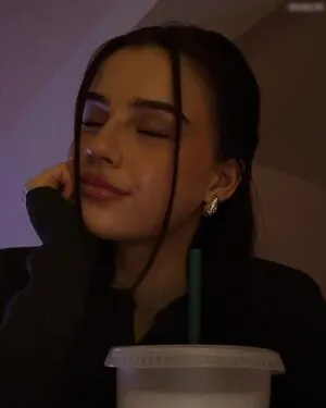 Karlotta Nila OnlyFans Leaked Free Thumbnail Picture - #TGMukOD2wL