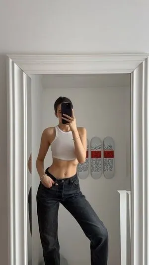 Karlotta Nila OnlyFans Leaked Free Thumbnail Picture - #Tkk3jMweZf