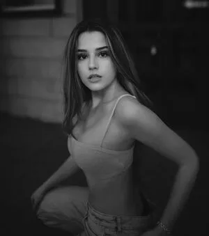 Karlotta Nila OnlyFans Leaked Free Thumbnail Picture - #V3251xDNCy