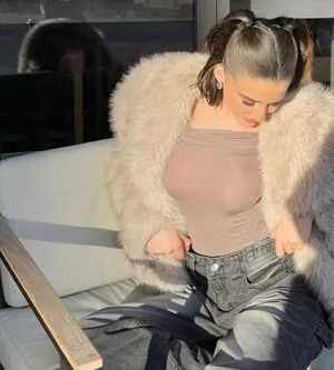 Karlotta Nila OnlyFans Leaked Free Thumbnail Picture - #VGddosTgFS