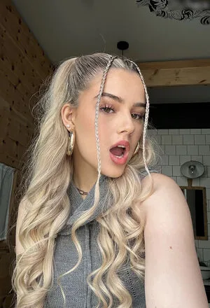 Karlotta Nila OnlyFans Leaked Free Thumbnail Picture - #VO5e6HnDHS