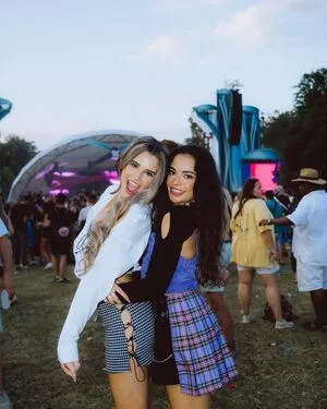 Karlotta Nila OnlyFans Leaked Free Thumbnail Picture - #W11ffAU5vq