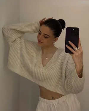 Karlotta Nila OnlyFans Leaked Free Thumbnail Picture - #WUh8KIBCIl