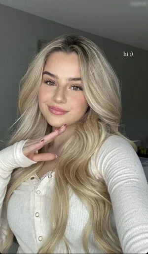 Karlotta Nila OnlyFans Leaked Free Thumbnail Picture - #WotdGbTjpY