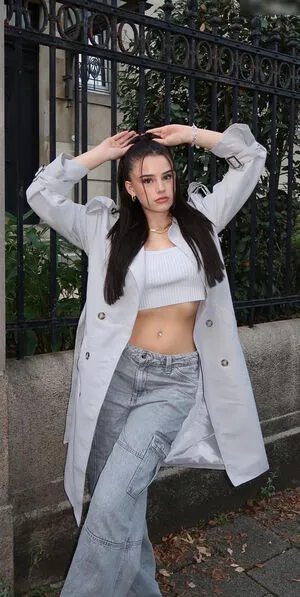 Karlotta Nila OnlyFans Leaked Free Thumbnail Picture - #XSfx5oQbp9