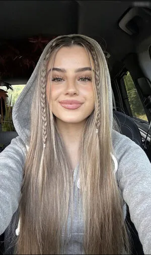 Karlotta Nila OnlyFans Leaked Free Thumbnail Picture - #XerVu88xHO