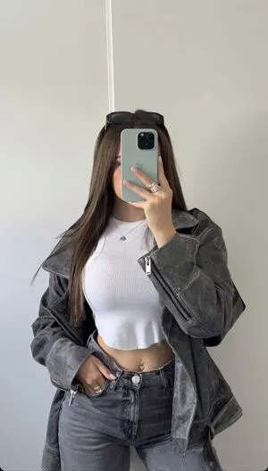 Karlotta Nila OnlyFans Leaked Free Thumbnail Picture - #aNU7gzom4x