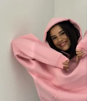 Karlotta Nila OnlyFans Leaked Free Thumbnail Picture - #bdfmskMpaR