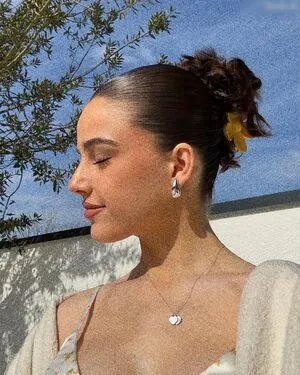 Karlotta Nila OnlyFans Leaked Free Thumbnail Picture - #c0CXdFm8Gp