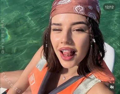 Karlotta Nila OnlyFans Leaked Free Thumbnail Picture - #c4d14bbJTB