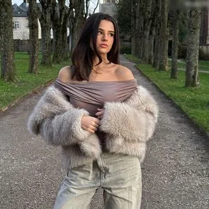 Karlotta Nila OnlyFans Leaked Free Thumbnail Picture - #cUGrN2SnsE