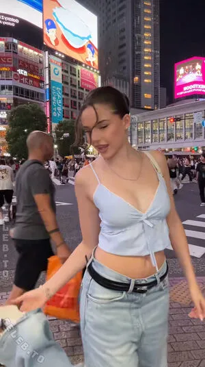 Karlotta Nila OnlyFans Leaked Free Thumbnail Picture - #d2HTsP7QSg