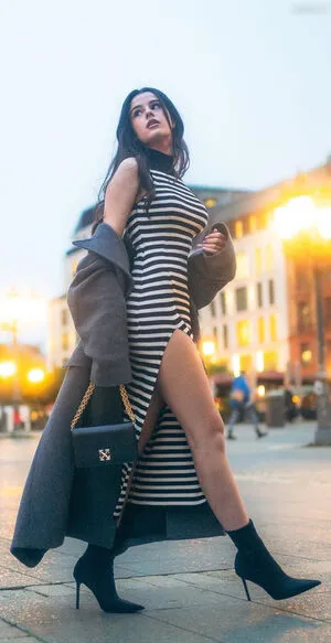 Karlotta Nila OnlyFans Leaked Free Thumbnail Picture - #d5lEZclgjS