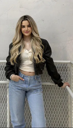 Karlotta Nila OnlyFans Leaked Free Thumbnail Picture - #d7ba4E8lbb