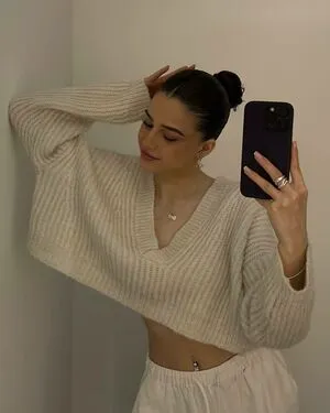 Karlotta Nila OnlyFans Leaked Free Thumbnail Picture - #d8hjN9itD7