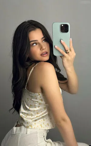 Karlotta Nila OnlyFans Leaked Free Thumbnail Picture - #dk0GNvRyiZ