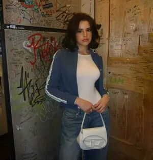 Karlotta Nila OnlyFans Leaked Free Thumbnail Picture - #e57COAQsbK