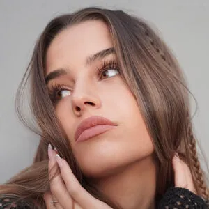 Karlotta Nila OnlyFans Leaked Free Thumbnail Picture - #eQ0Xso828g