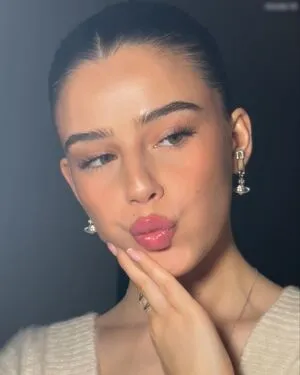 Karlotta Nila OnlyFans Leaked Free Thumbnail Picture - #fJPWGjgI73