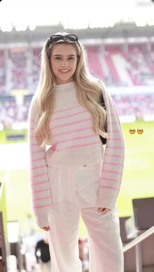 Karlotta Nila OnlyFans Leaked Free Thumbnail Picture - #fSKqWtwogf
