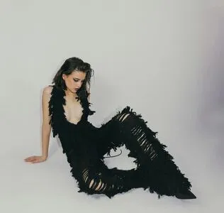 Karlotta Nila OnlyFans Leaked Free Thumbnail Picture - #fYdDkpvlri