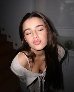 Karlotta Nila OnlyFans Leaked Free Thumbnail Picture - #fmZFh1Wr3w