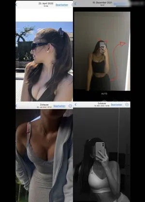 Karlotta Nila OnlyFans Leaked Free Thumbnail Picture - #g3guA4kITk